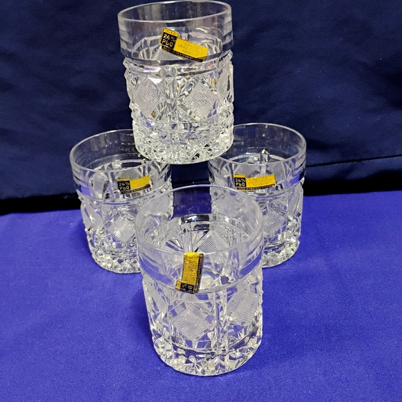 LOMONOSOV St. Petersburg Dinner Plate - Picture 10 of 10